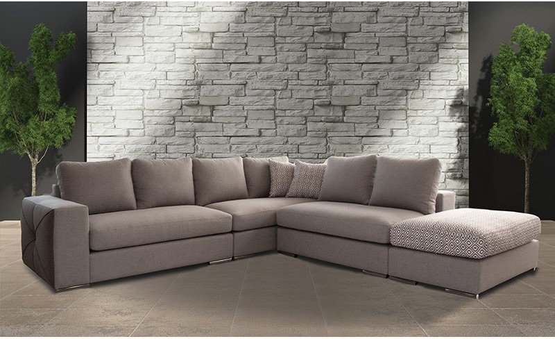 ΣΑΛ13 Σαλόνι